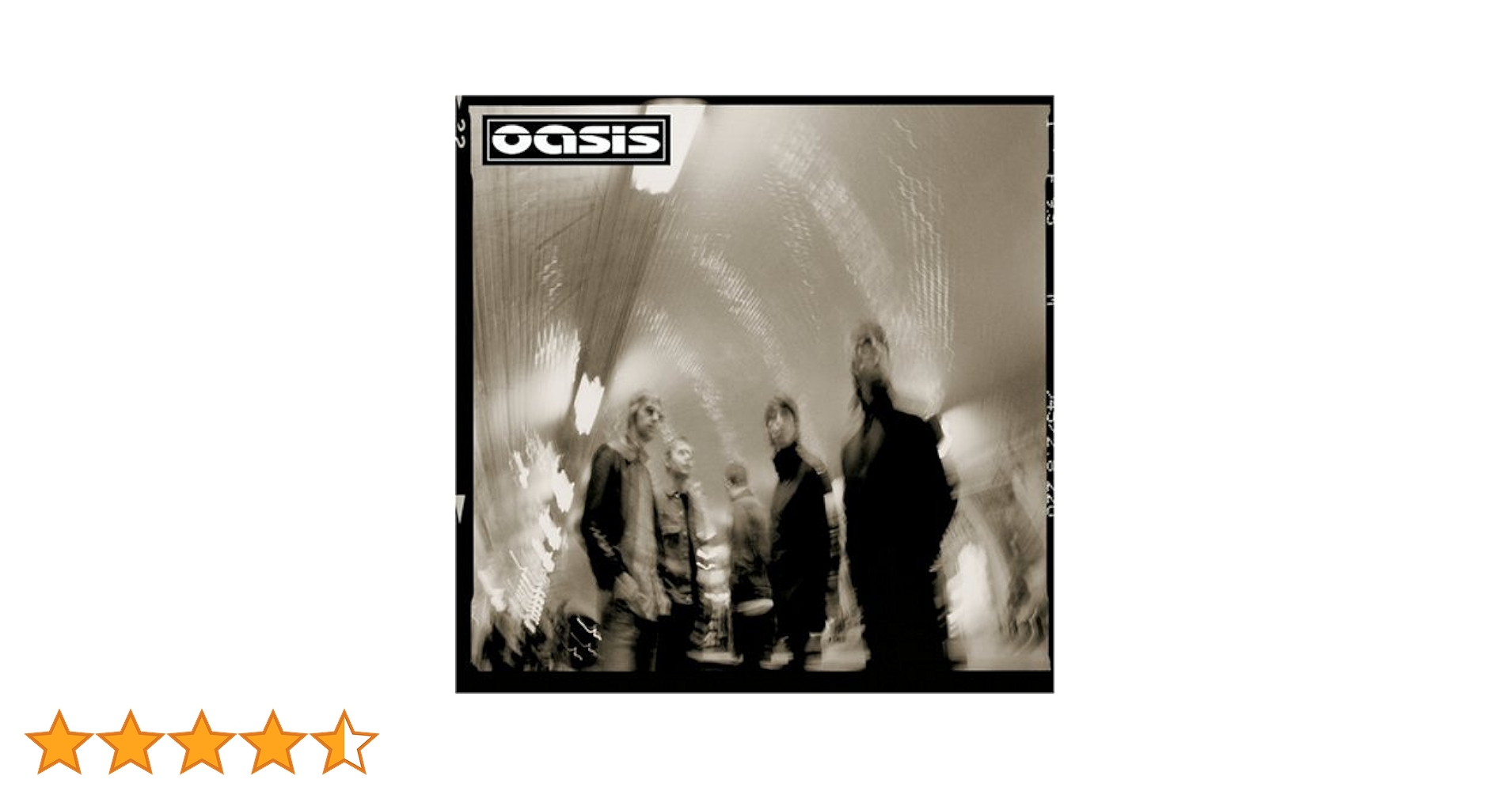Oasis / Heathen Chemistry LP ヒーザン・ケミストリー Amazon.co.jp: Heathen Chemistry : Oasis オアシス: ミュージック